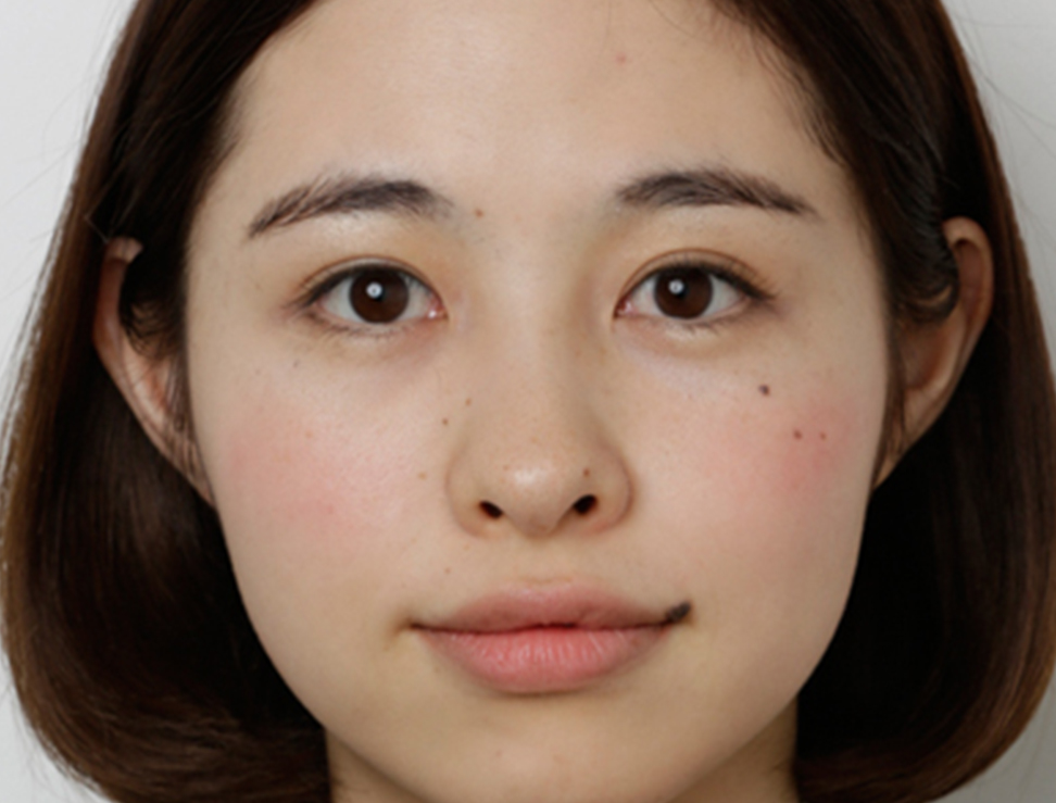 知的に、さわやかに行こう！新社会人のオフィスメイク。 meik