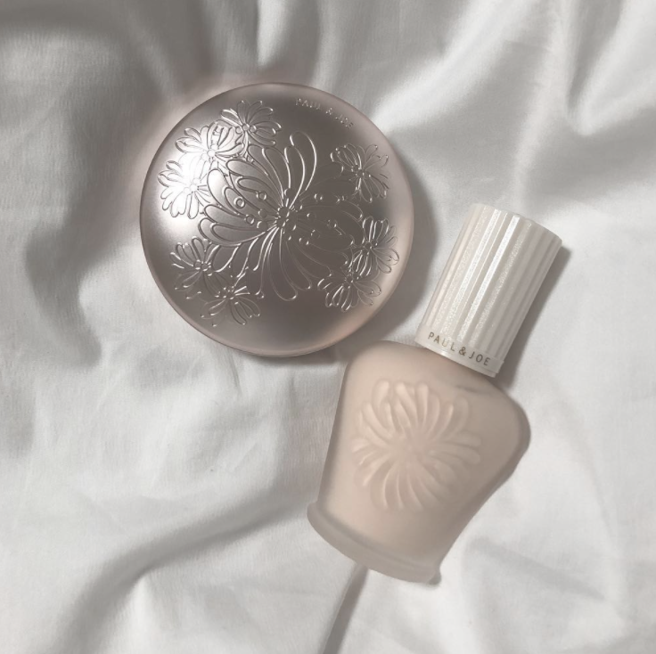 おうちでもドキッとさせる♡おうちデート用ナチュラルメイク meik