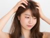 朝決めた髪型崩れてる？湿気に負けないヘアスタイル。