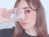 存在感を放つ♡美女子メイクの作り方