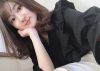 忙しい毎日だから。デイリーメイクに取り入れたい時短コスメ♡