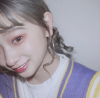 ベリー系ワントーンで色っぽメイク♡顔全体にじゅわっと赤を効かせてトレンド顔に