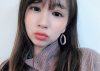 口元 ケアが大人かわいいの近道♥