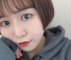 目元に負担をかけてない？優しくオフするおすすめアイメイクリムーバー