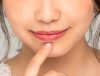 外す準備はOK♡マスク下に忍ばせるリップメイク。