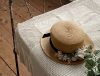 暑さ・湿度に負けない夏メイク。