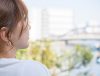 しあわせの音をさがそう。