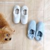 【無印良品】冬に便利な神アイテム5選♡冷え性おすすめあったかグッズ。