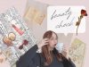 \ 2023 SNS映えはこれでいく/ 美容系インフルエンサーが教えるSNSメソッド