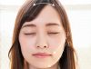 【初心者さん向け】小顔見せシェーディング３ステップ。
