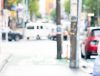 指折り数えた「世界が変わる日」