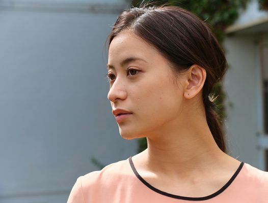 ワントーンメイク