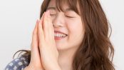 モテ女子