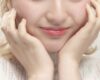 美しさ長持ち！ヨレにくいリップメイクの秘訣