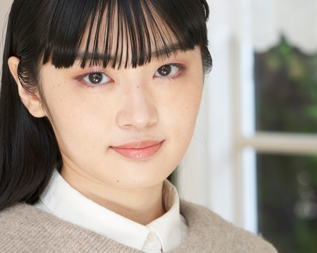 一重・奥二重さん必見!ピンクメイクで叶える愛され顔の作り方 - meik
