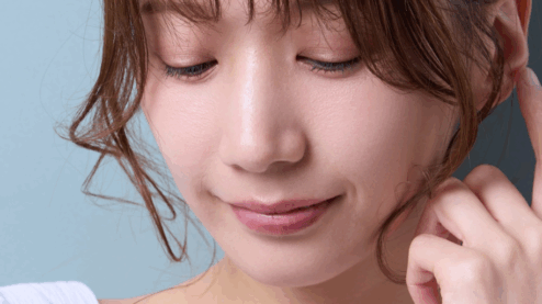 二重幅を自然に見せるための工夫